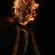 Illustration for article titled iAgents of SHIELD/is Ghost Rider Could Get His Own Netflix Show—Or a Movie